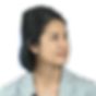 caroline-riyadi.png