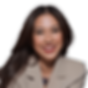 tyna.png