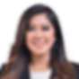 meutya-hafid.png