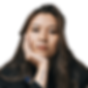 danila.png