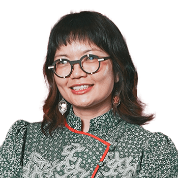 prof-stella.png