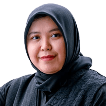 irfania-lubis.png