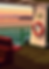 hythe ferry 9.png