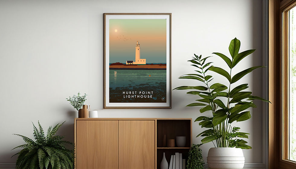 hurst point mockup frame .jpg
