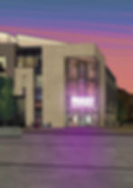 MAST Mayflower Studios - Oli Knowles design _edited.jpg