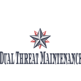 150626faf6c0441e853a01f39915db18 (2).png