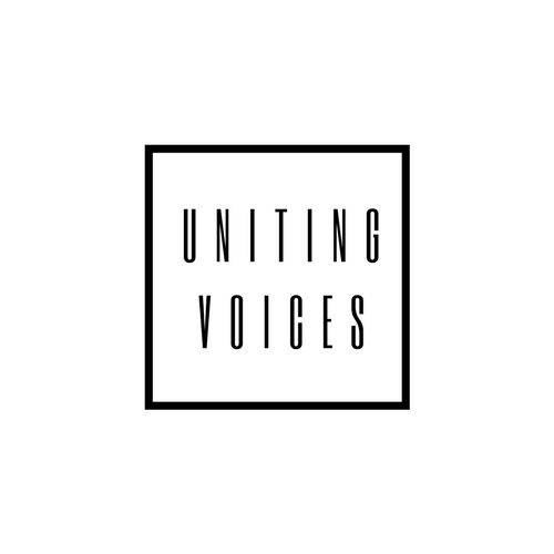 UV.logo1.png