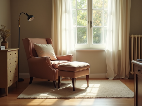 Understanding Key Mental Health Topics