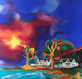 Corrie
