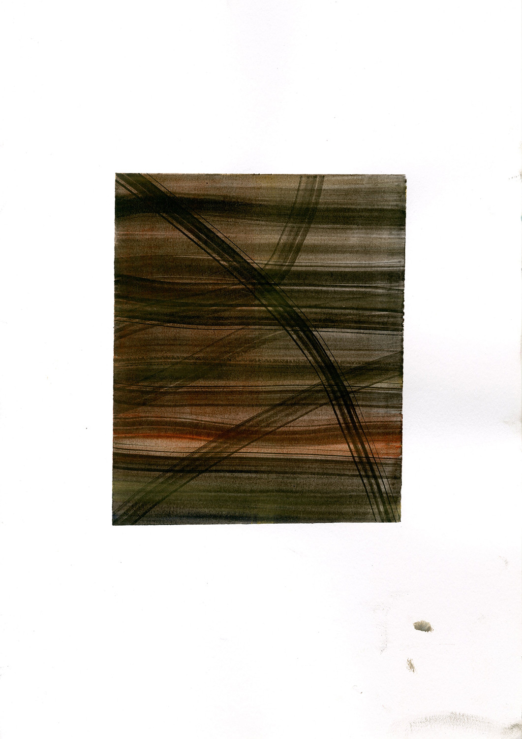 Skizze (T.101)