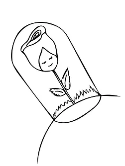 Colorearte Inperfecto Dibujos Para Colorear Gratis