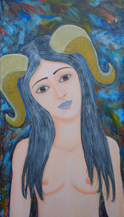 DiegoMontoyaFotografia(4of30)