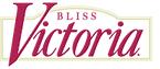 Victoria-logo-272.png