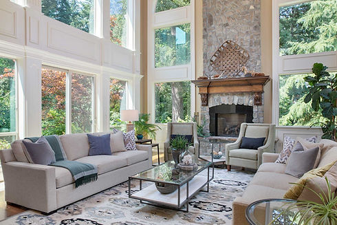 Living-Room-01-horizontal-edited.jpg