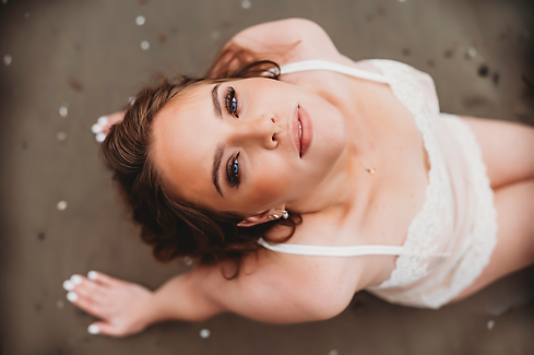 DSC_6254-Edit_1024.png