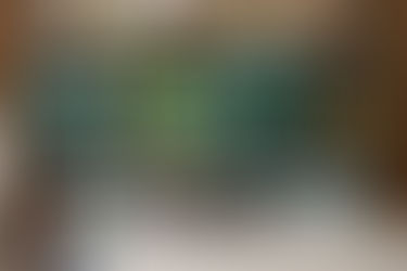 Top Trends in Picture Framing for 2024