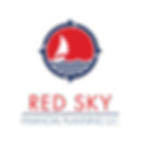 Final Logo -Vertical w LLC@600x (1).png