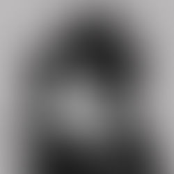 THE ABYSS! KINK & FETISH RAVE!