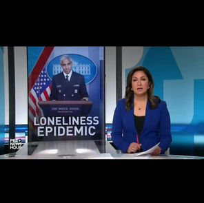 🥩🥓 【﻿ＭＥＥＴ　ＭＡＲＫＥＴ　－　ＦＲＩＤＡＹＳ！】 🥩🥓