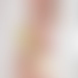 📸⛓ＰＲＩＭＥ ＥＸＰＯＳＵＲＥ#️⃣6️⃣ ⃣📸⛓