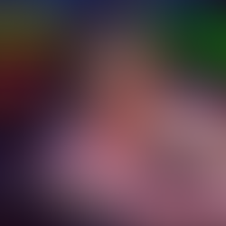 Fall Event Update 2023