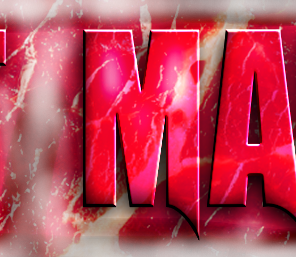 🐷 🐮 𝑀𝑒𝑒𝓉 𝑀𝒶𝓇𝓀𝑒𝓉 🐮 🐷 