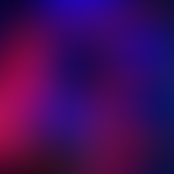 The Spanko Experience WITH SUZIE!