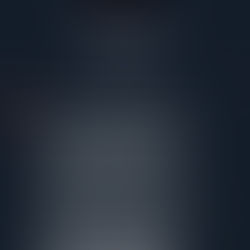 Ziggy likes to write stories