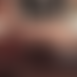 ＨＡＬＬＯＷＥＥＮ