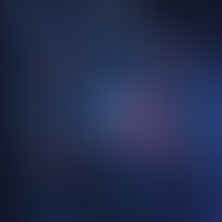 Threats to investment funds