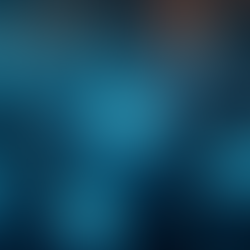 Diagram illustrating time-based security