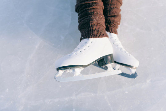 Step Up Your Skills Training Camp