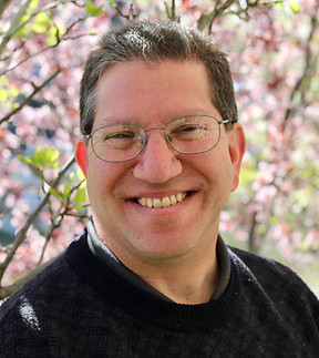 JSPP1.jpg