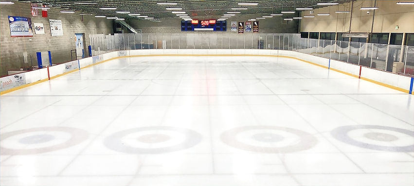 FrontierIceArena_edited.jpg