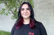 Abbi.jpg
