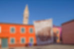 burano_33