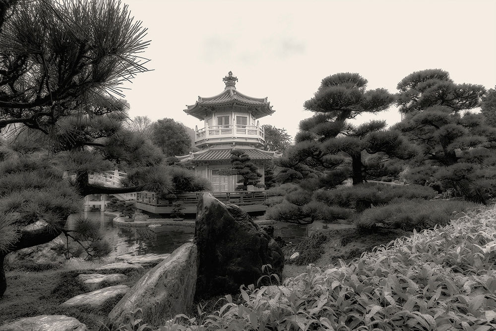 temples urbains 8788