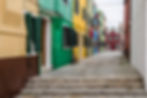 burano_46