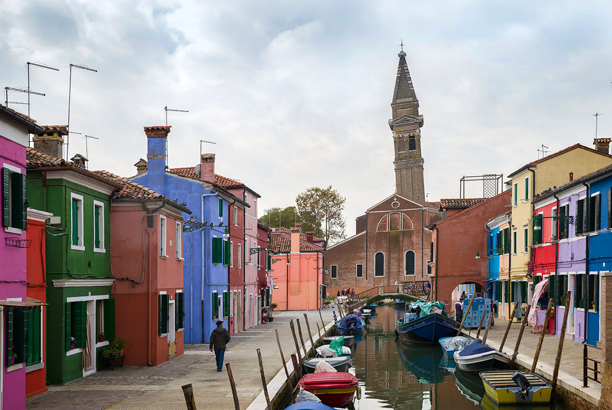 burano 47