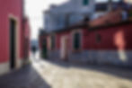 burano_31
