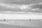 on the beach 02