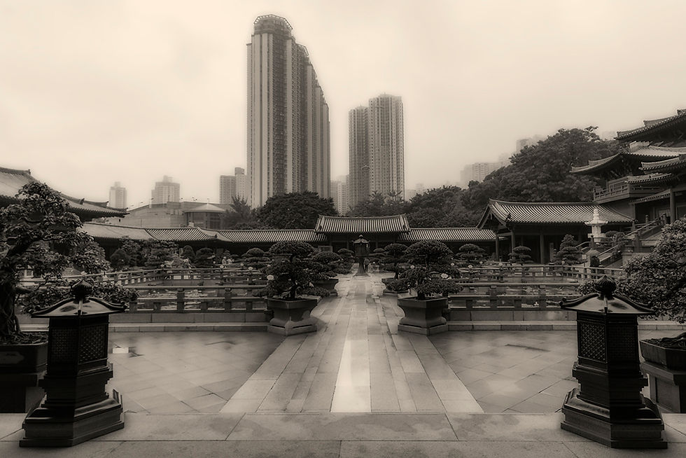 temples urbains 8765