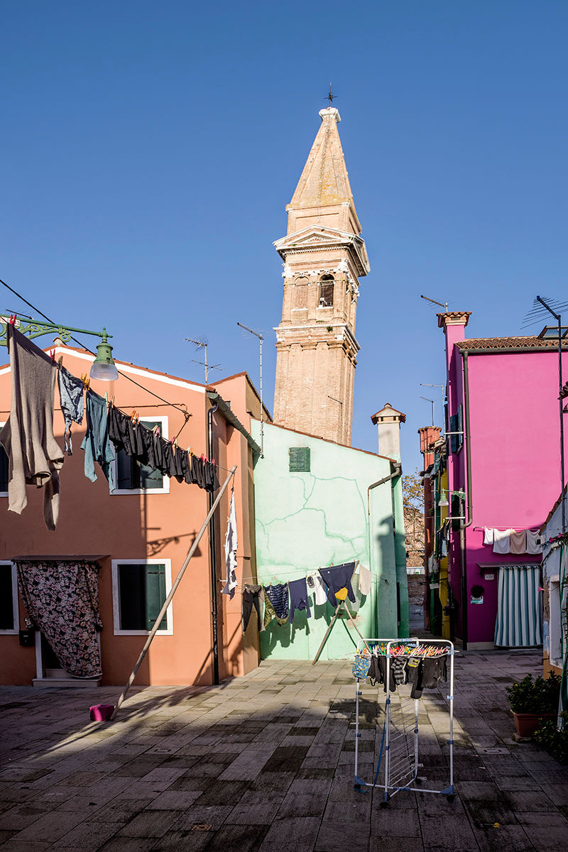 burano_38