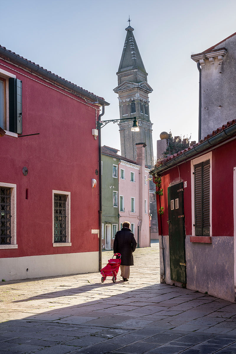 burano_39