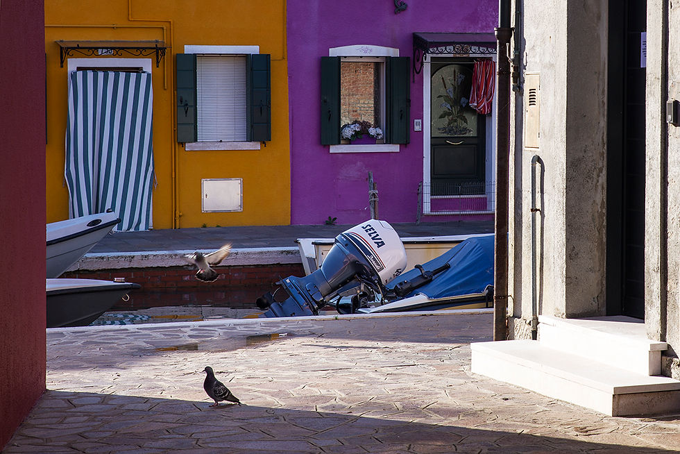 burano_26