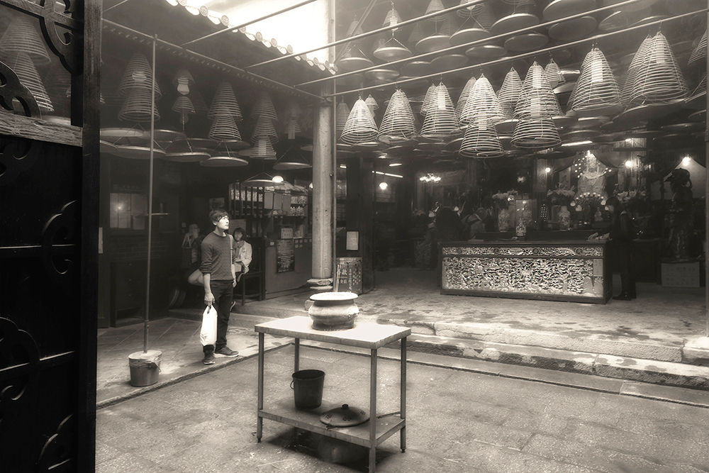 temples urbains 8806