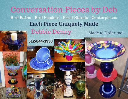 Conversation Pieces by Deb (3).png