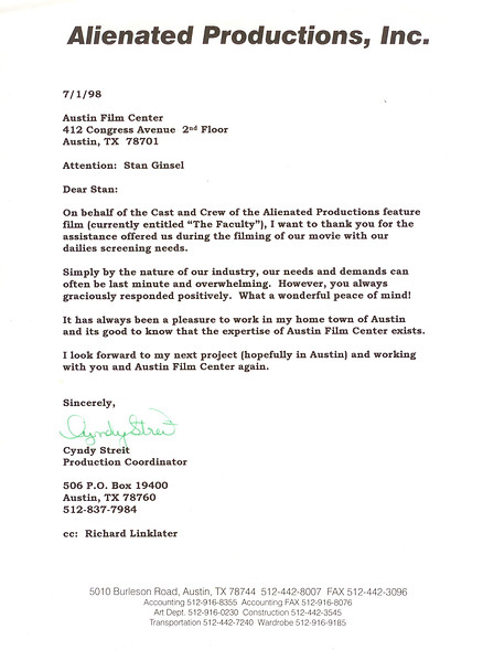 The Faculty appreciation letter.jpg