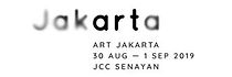 Art Jakarta 2019