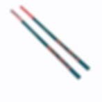 Thumbnail: Custom WhipStick